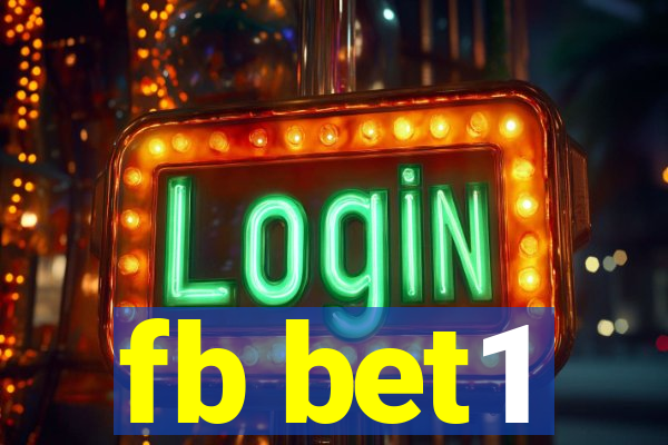 fb bet1